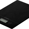 Кухонные весы First FA-6400-BA