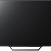 Телевизор Sony KDL-48WD653