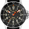 Наручные часы Timex TW2R60600
