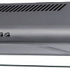 Кухонная вытяжка Exiteq EX-1056 (нержавеющая сталь)