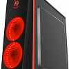 Компьютер Jet Wizard 3i9100FD16HD2SD12X166L2W5