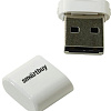 USB Flash Smart Buy Lara White 32GB [SB32GBLARA-W]