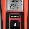 Влагомер древесины Condtrol Hydro-Test