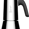 Гейзерная кофеварка Bialetti Venus New 7256/CN