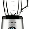 Стационарный блендер Taurus JB Optima 1300