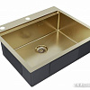 Кухонная мойка Paulmark PM705951-BG