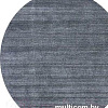 Ковер для жилой комнаты Indo Rugs Wellington 580 200x290 (серебро)