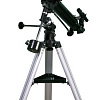 Телескоп Sky-Watcher Capricorn AC 70/900 EQ1