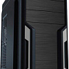Корпус BVK 5903 2*USB3.0