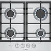 Варочная панель Bosch Serie 6 PCP6A5I90M