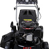 Brait BR4546SPM