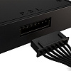Разветвитель вентиляторов ID-Cooling HA-08