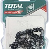 Цепь для пилы Total TGTSC51001