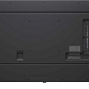 Телевизор LG Nanocell AI NANO90 65NANO90A6B