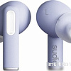 Наушники Sudio A1 Pro (сиреневый)