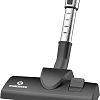 Пылесос Eurostek EVC-4510