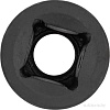 Головка слесарная JCB -48510028 (60623)