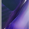 Смартфон Samsung Galaxy Note20 Ultra 5G SM-N9860 12GB/512GB (белый)