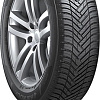 Hankook Kinergy 4S 2 H750 215/55R16 97V