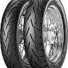 Дорожные мотошины Pirelli Night Dragon 130/90R16 73H TL Front