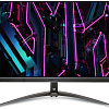 Игровой монитор Acer Predator XB3 XB273KV3bmiiprx UM.HX3EE.319