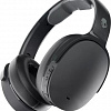 Наушники Skullcandy Hesh ANC (черный)