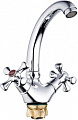 Смеситель G.Lauf QTZ4-C827