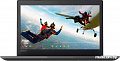 Ноутбук Lenovo IdeaPad 320-15IKB [80XL001BRU]