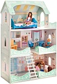 Кукольный домик Paremo Вивьен Бэль PD318-09