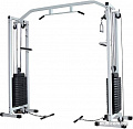 Кроссовер Atlas Sport 1502