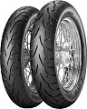 Дорожные мотошины Pirelli Night Dragon 130/90R16 73H TL Front