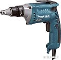 Шуруповерт Makita FS6300