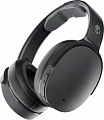 Наушники Skullcandy Hesh ANC (черный)