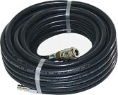 Шланг для компрессора Fubag 170213