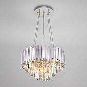 Подвесная люстра Bogate's Piano 308/6 Strotskis