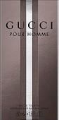 Gucci By Gucci Pour Homme EdT (50 мл)