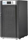Источник бесперебойного питания Eaton 93E 20kVA 93E20KMBSB