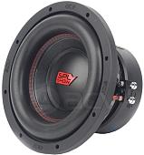 Головка сабвуфера ACV SW PRO102D