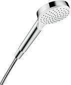 Душевая лейка Hansgrohe Crometta 1jet [26331400]