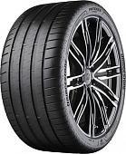 Автомобильные шины Bridgestone Potenza Sport 285/40R22 110Y