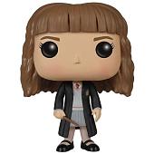 Фигурка Funko Harry Potter Hermione Granger 5860