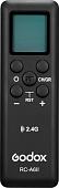 Беспроводной пульт ДУ Godox RC-A6II 3073630737