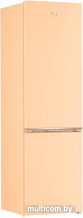 Холодильник BEKO B1RCNK402SB