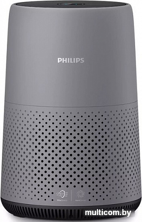 Очиститель воздуха Philips AC0830/10