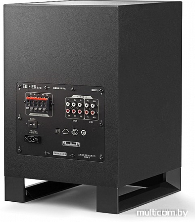 Акустика Edifier R501T III