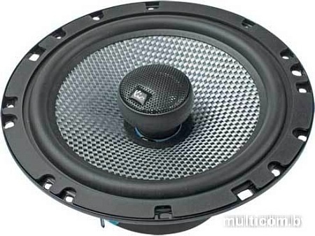 Коаксиальная АС KICX GFQ 165