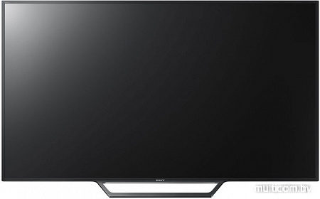 Телевизор Sony KDL-48WD653