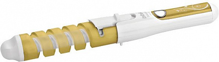 Плойка BBK BST1000