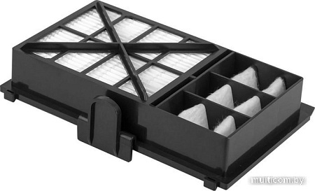 HEPA-фильтр Ozone H-24