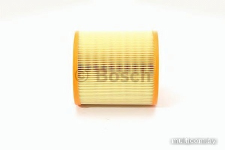 Воздушный фильтр Bosch F026400027